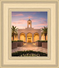 Load image into Gallery viewer, Newport Beach - Be Still, My Soul