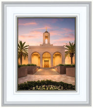 Load image into Gallery viewer, Newport Beach - Be Still, My Soul