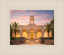 Load image into Gallery viewer, Newport Beach - Be Still, My Soul