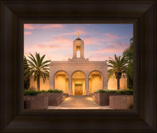 Load image into Gallery viewer, Newport Beach - Be Still, My Soul