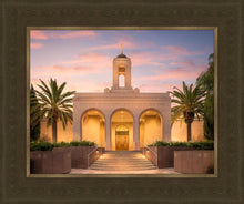 Load image into Gallery viewer, Newport Beach - Be Still, My Soul