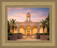 Load image into Gallery viewer, Newport Beach - Be Still, My Soul