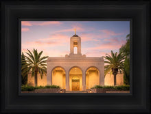 Load image into Gallery viewer, Newport Beach - Be Still, My Soul