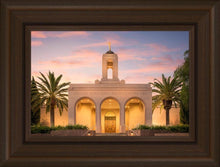 Load image into Gallery viewer, Newport Beach - Be Still, My Soul