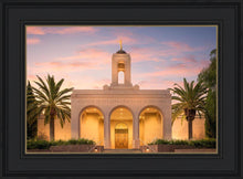 Load image into Gallery viewer, Newport Beach - Be Still, My Soul