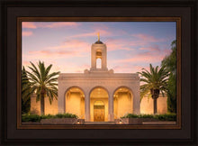 Load image into Gallery viewer, Newport Beach - Be Still, My Soul