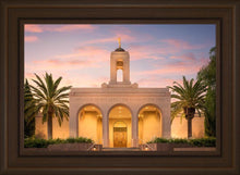 Load image into Gallery viewer, Newport Beach - Be Still, My Soul