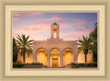 Load image into Gallery viewer, Newport Beach - Be Still, My Soul