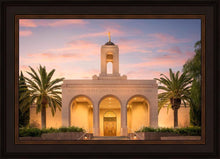 Load image into Gallery viewer, Newport Beach - Be Still, My Soul