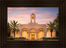 Load image into Gallery viewer, Newport Beach - Be Still, My Soul