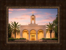 Load image into Gallery viewer, Newport Beach - Be Still, My Soul