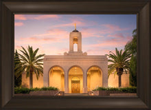 Load image into Gallery viewer, Newport Beach - Be Still, My Soul