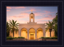 Load image into Gallery viewer, Newport Beach - Be Still, My Soul