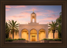 Load image into Gallery viewer, Newport Beach - Be Still, My Soul