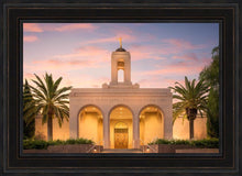 Load image into Gallery viewer, Newport Beach - Be Still, My Soul
