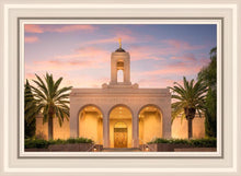 Load image into Gallery viewer, Newport Beach - Be Still, My Soul