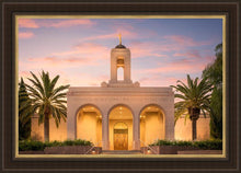 Load image into Gallery viewer, Newport Beach - Be Still, My Soul