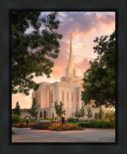Load image into Gallery viewer, Ogden Pathways