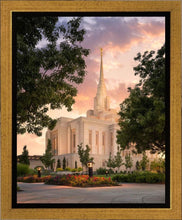 Load image into Gallery viewer, Ogden Pathways
