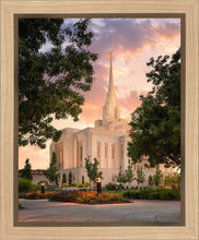 Load image into Gallery viewer, Ogden Pathways