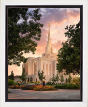 Load image into Gallery viewer, Ogden Pathways