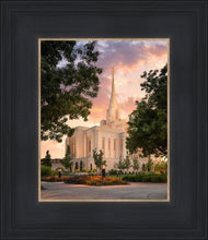 Load image into Gallery viewer, Ogden Pathways
