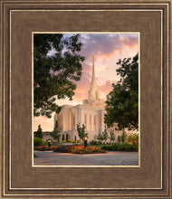 Load image into Gallery viewer, Ogden Pathways