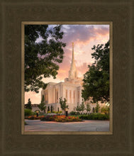 Load image into Gallery viewer, Ogden Pathways