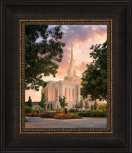 Load image into Gallery viewer, Ogden Pathways