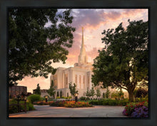 Load image into Gallery viewer, Ogden Pathways