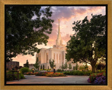 Load image into Gallery viewer, Ogden Pathways