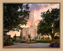Load image into Gallery viewer, Ogden Pathways