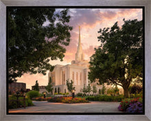 Load image into Gallery viewer, Ogden Pathways