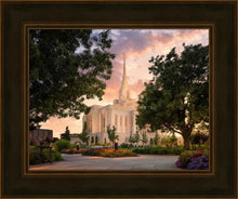 Load image into Gallery viewer, Ogden Pathways