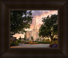 Load image into Gallery viewer, Ogden Pathways