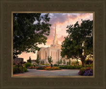 Load image into Gallery viewer, Ogden Pathways