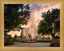Load image into Gallery viewer, Ogden Pathways