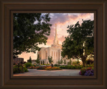 Load image into Gallery viewer, Ogden Pathways