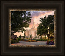 Load image into Gallery viewer, Ogden Pathways