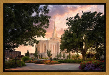 Load image into Gallery viewer, Ogden Pathways