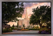 Load image into Gallery viewer, Ogden Pathways