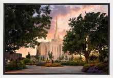 Load image into Gallery viewer, Ogden Pathways