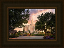Load image into Gallery viewer, Ogden Pathways