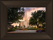 Load image into Gallery viewer, Ogden Pathways