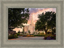 Load image into Gallery viewer, Ogden Pathways