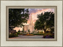 Load image into Gallery viewer, Ogden Pathways