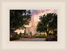 Load image into Gallery viewer, Ogden Pathways