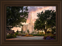 Load image into Gallery viewer, Ogden Pathways