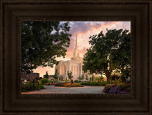 Load image into Gallery viewer, Ogden Pathways