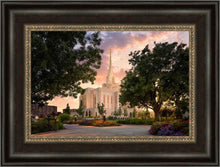 Load image into Gallery viewer, Ogden Pathways